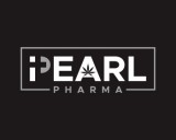 /public/logoimage/1583075301Pearl Pharma Logo 6.jpg